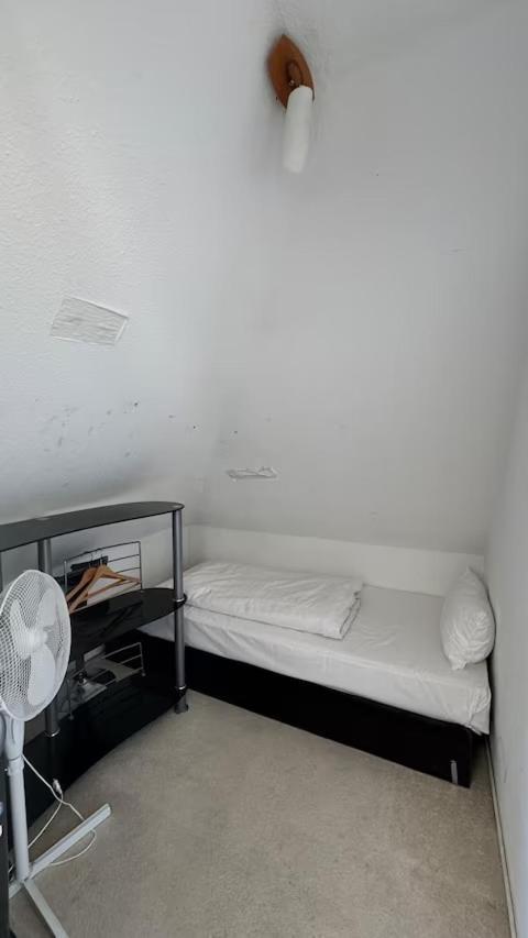 Hotel Specht By Trotmannia 3*
